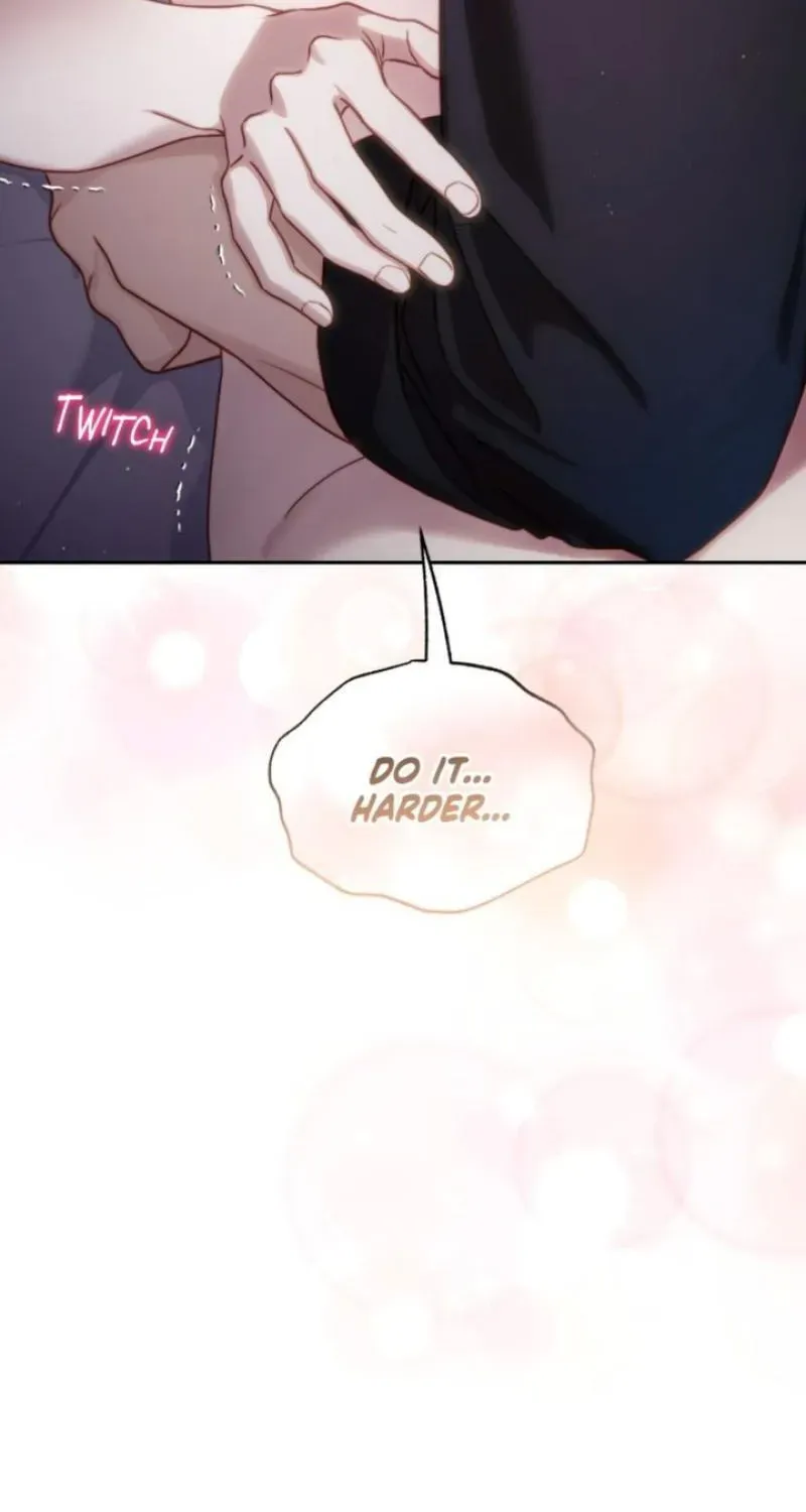 Read Lucia chapter 1.1 image 67 on Lezhin