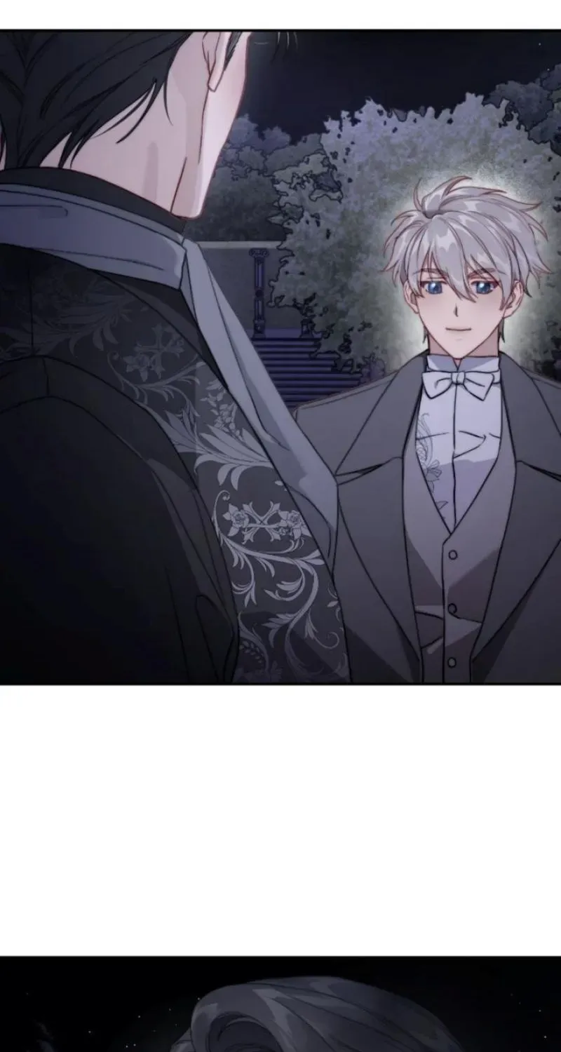 Read Lucia chapter 1.1 image 7 on Lezhin