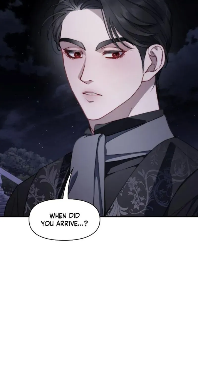 Read Lucia chapter 1.1 image 8 on Lezhin