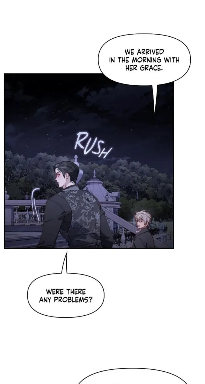 Read Lucia chapter 1.1 image 9 on Lezhin