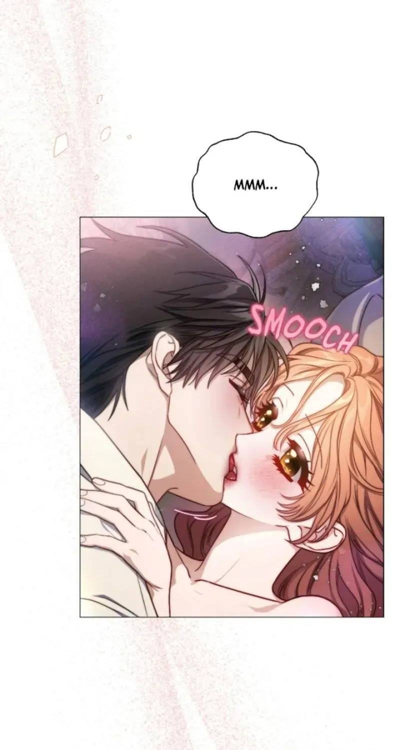 Read Lucia chapter 1.2 image 1 on Lezhin