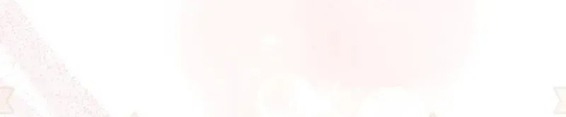 Read Lucia chapter 1.2 image 11 on Lezhin