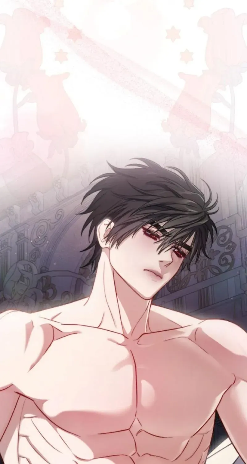 Read Lucia chapter 1.2 image 12 on Lezhin