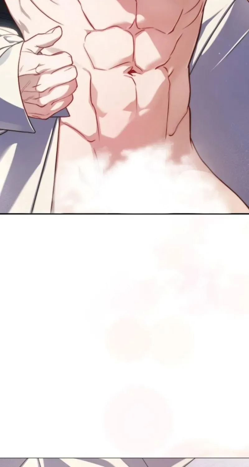 Read Lucia chapter 1.2 image 13 on Lezhin