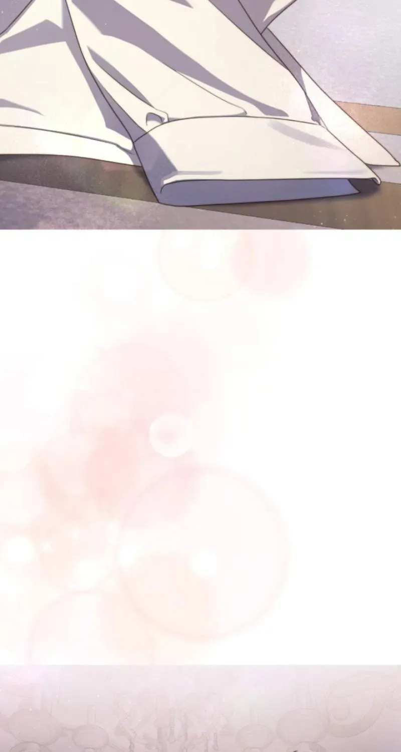 Read Lucia chapter 1.2 image 14 on Lezhin