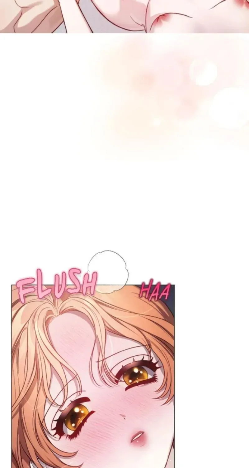 Read Lucia chapter 1.2 image 16 on Lezhin
