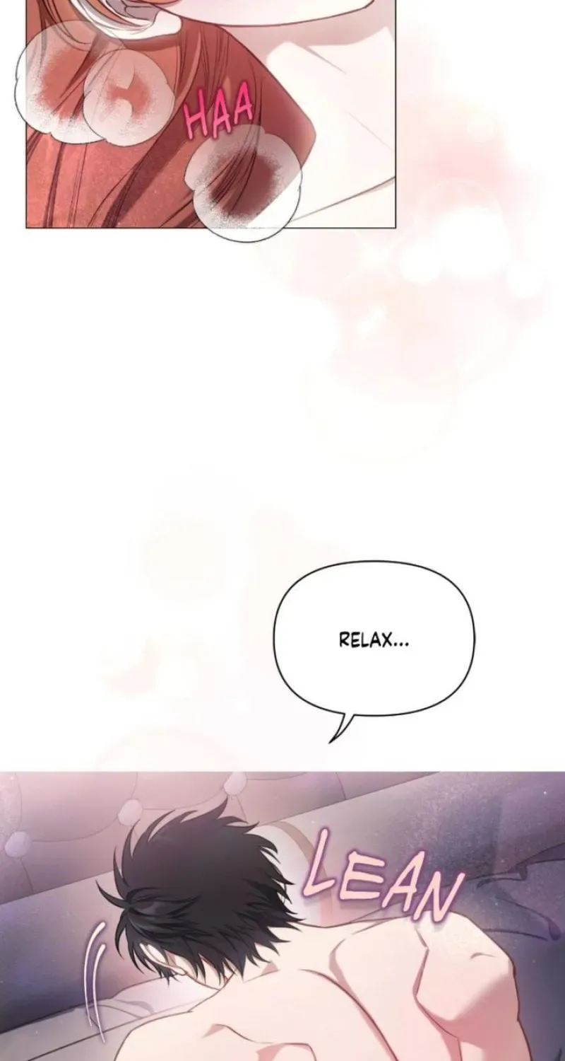 Read Lucia chapter 1.2 image 17 on Lezhin