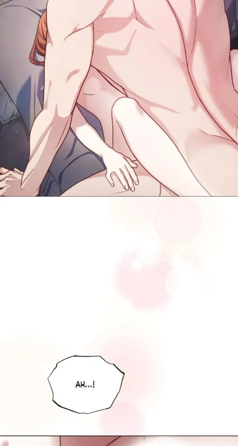 Read Lucia chapter 1.2 image 18 on Lezhin
