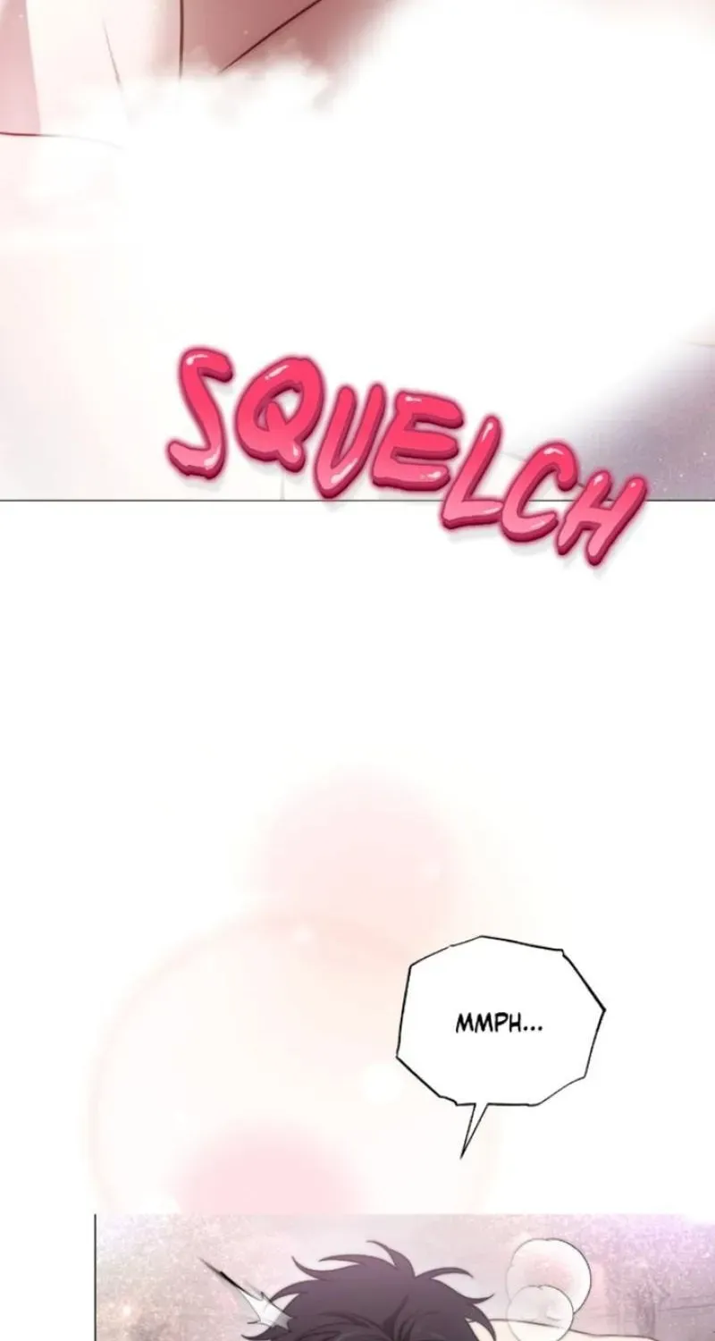 Read Lucia chapter 1.2 image 19 on Lezhin