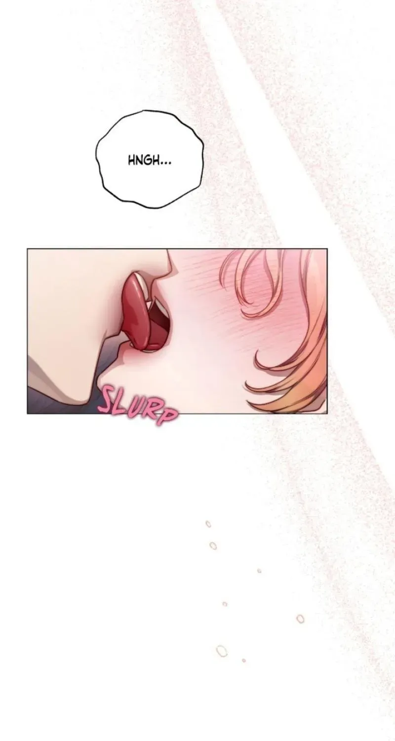 Read Lucia chapter 1.2 image 2 on Lezhin