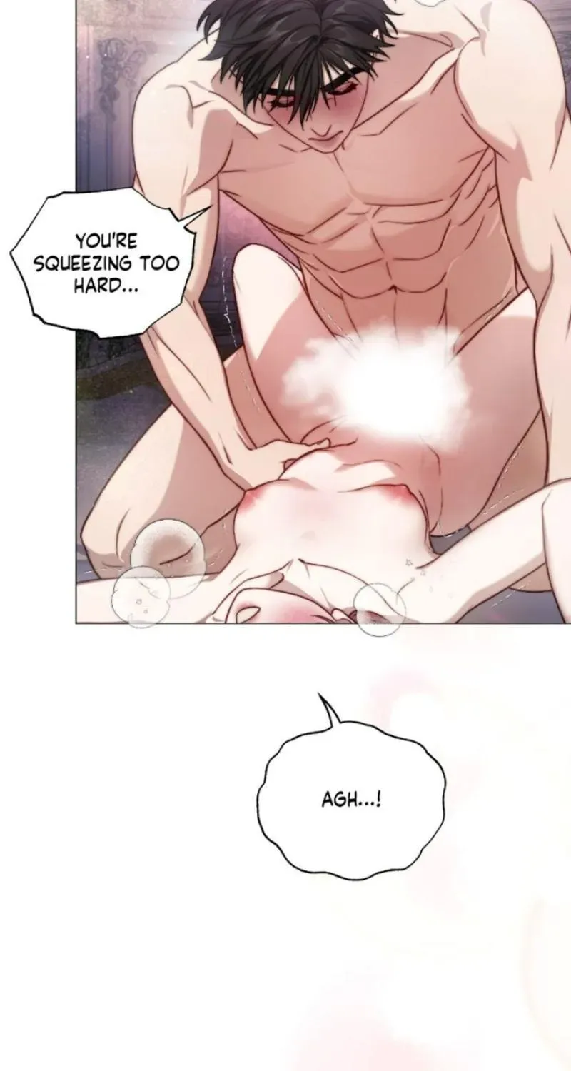 Read Lucia chapter 1.2 image 20 on Lezhin