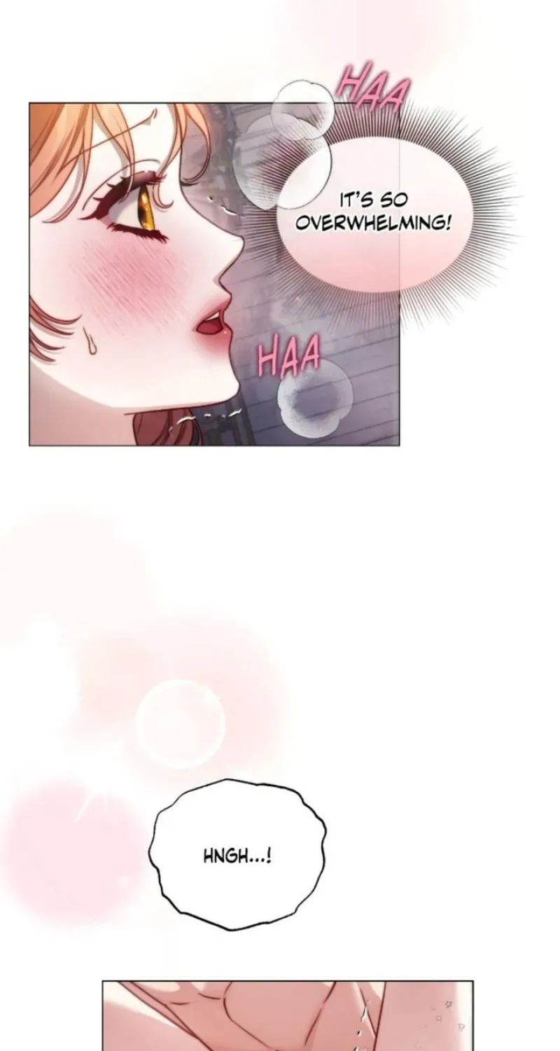 Read Lucia chapter 1.2 image 21 on Lezhin