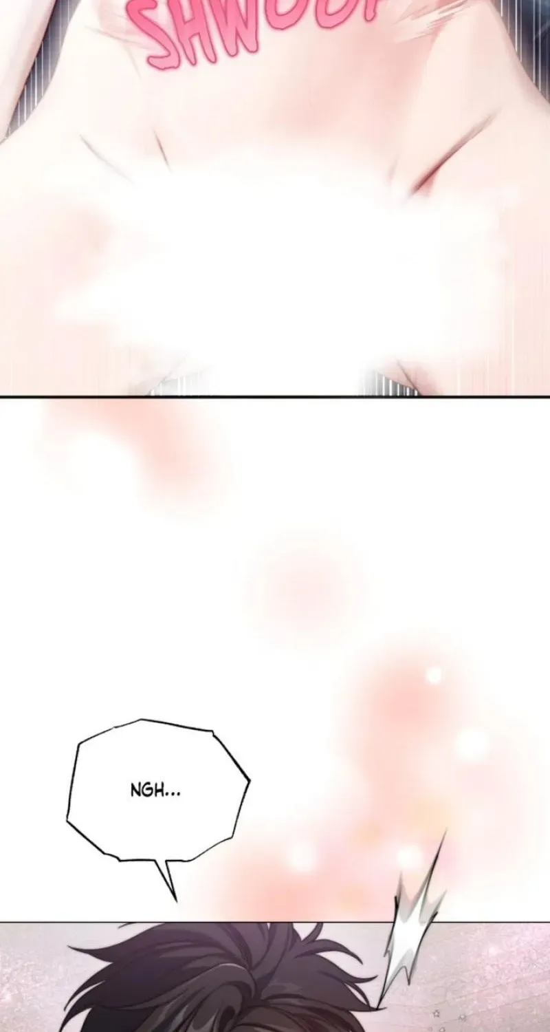 Read Lucia chapter 1.2 image 24 on Lezhin