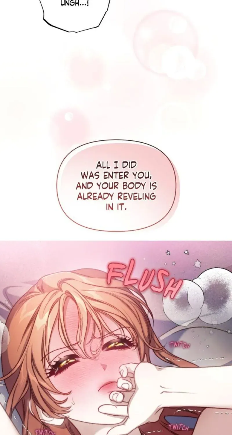 Read Lucia chapter 1.2 image 29 on Lezhin