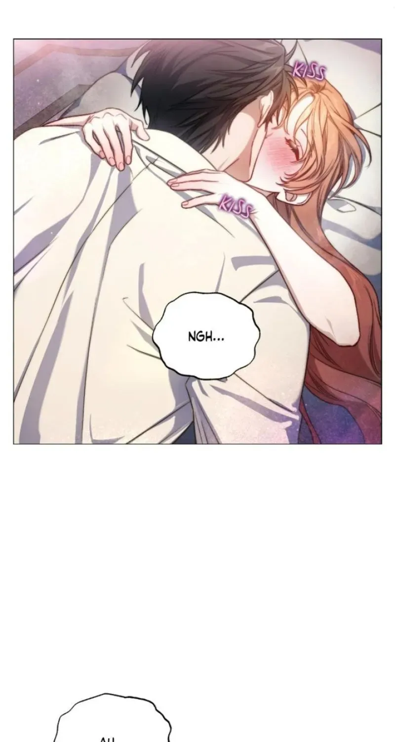 Read Lucia chapter 1.2 image 3 on Lezhin