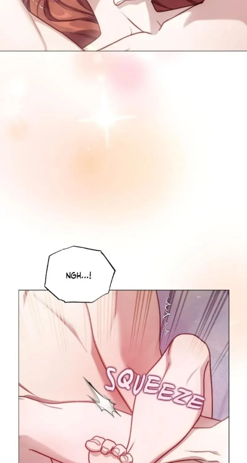 Read Lucia chapter 1.2 image 30 on Lezhin