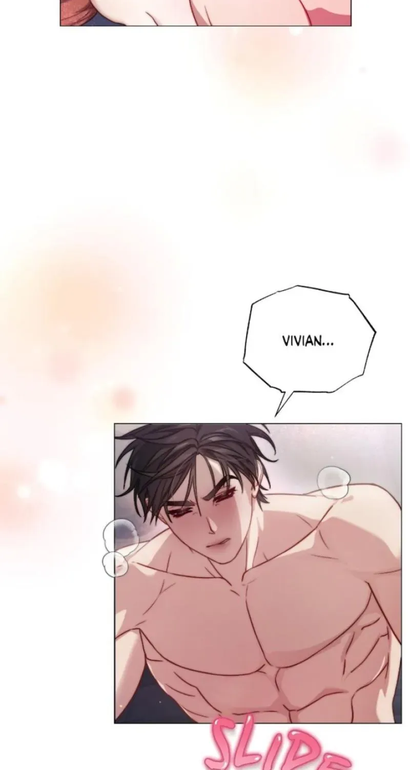 Read Lucia chapter 1.2 image 33 on Lezhin