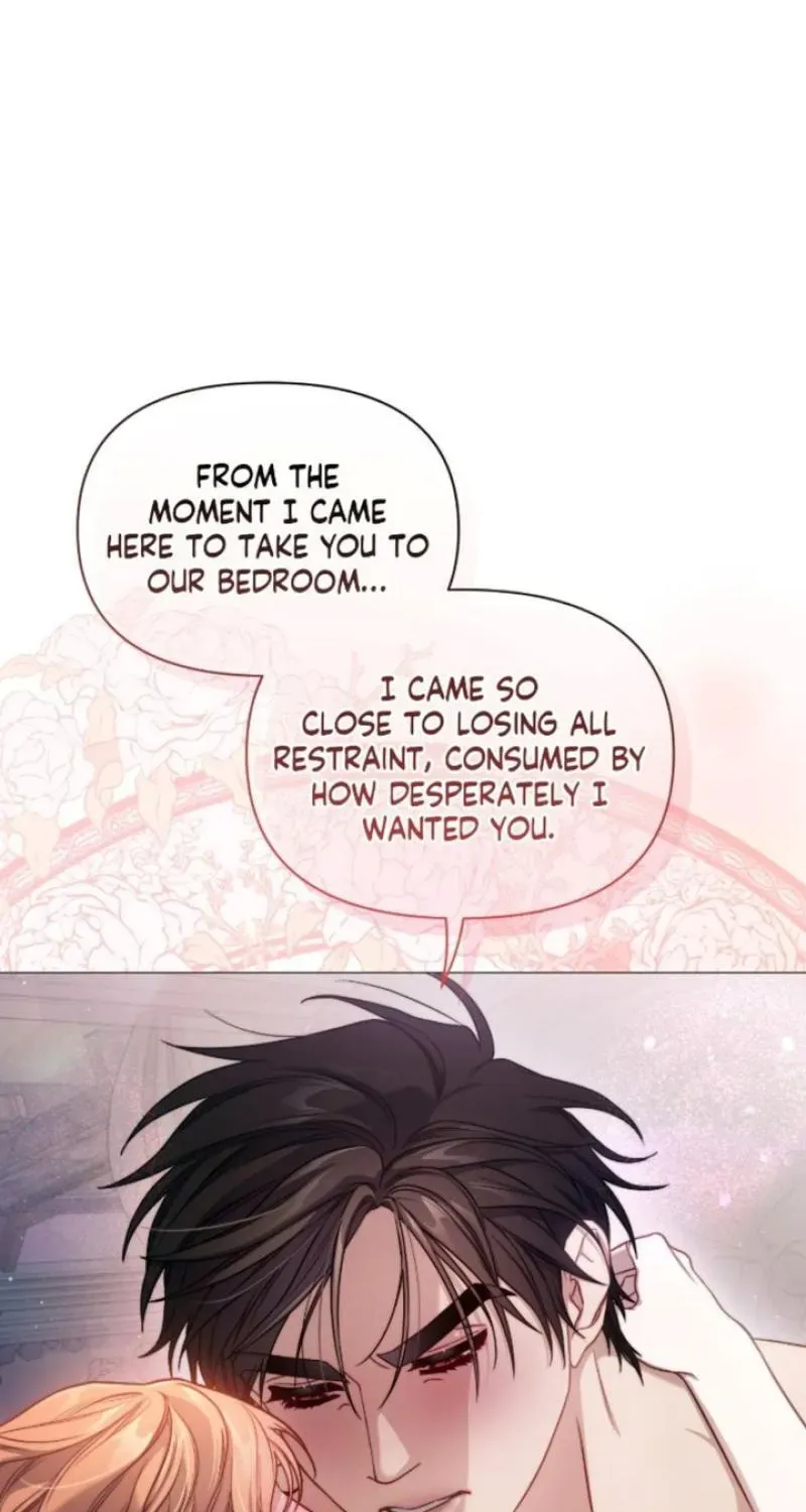 Read Lucia chapter 1.2 image 36 on Lezhin