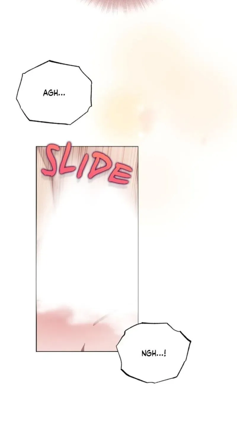 Read Lucia chapter 1.2 image 39 on Lezhin