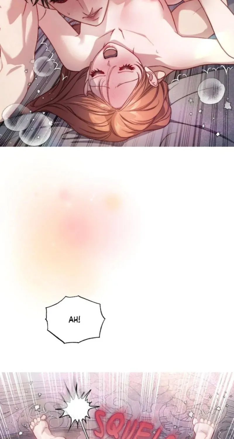 Read Lucia chapter 1.2 image 41 on Lezhin