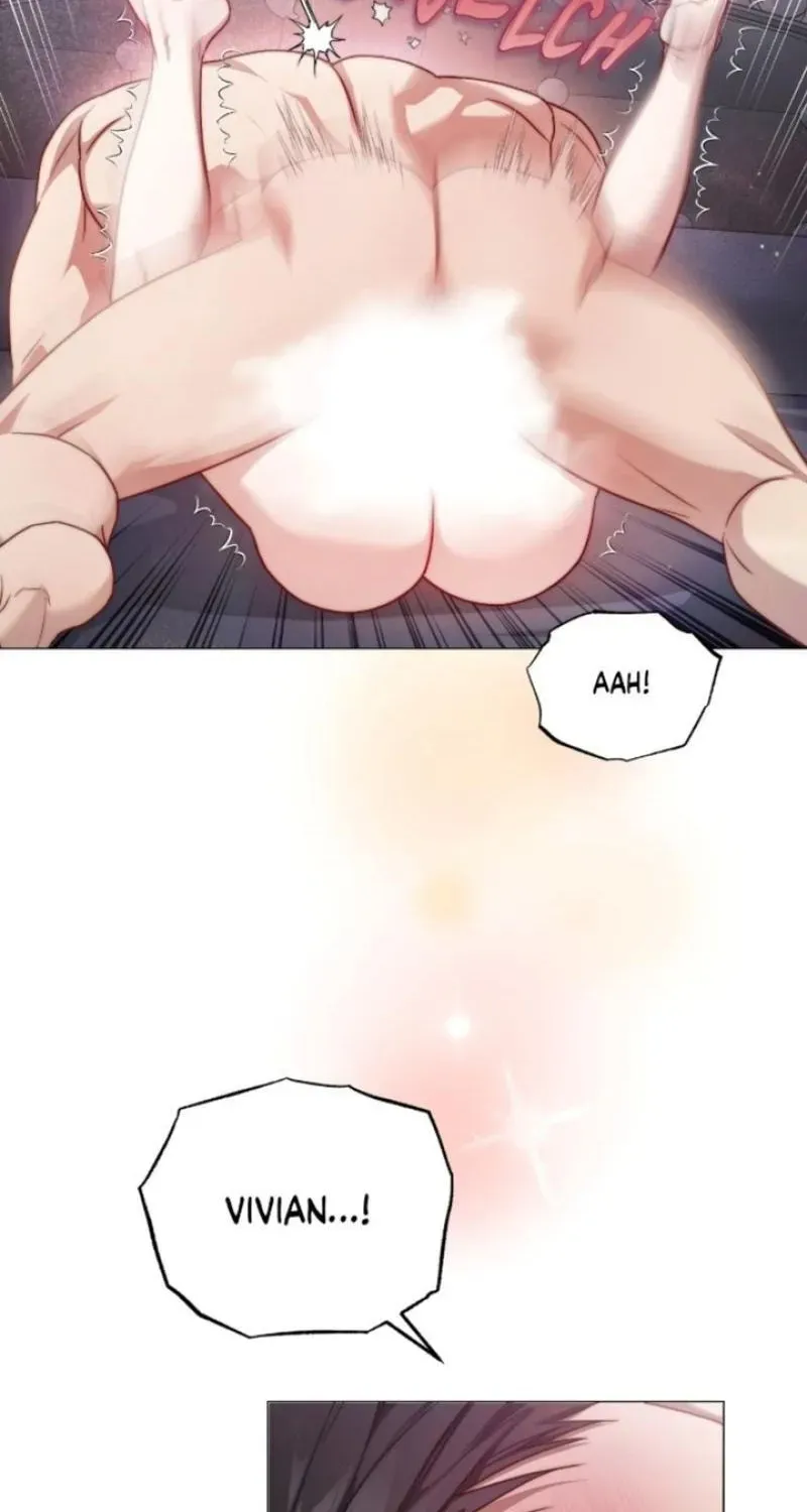 Read Lucia chapter 1.2 image 42 on Lezhin