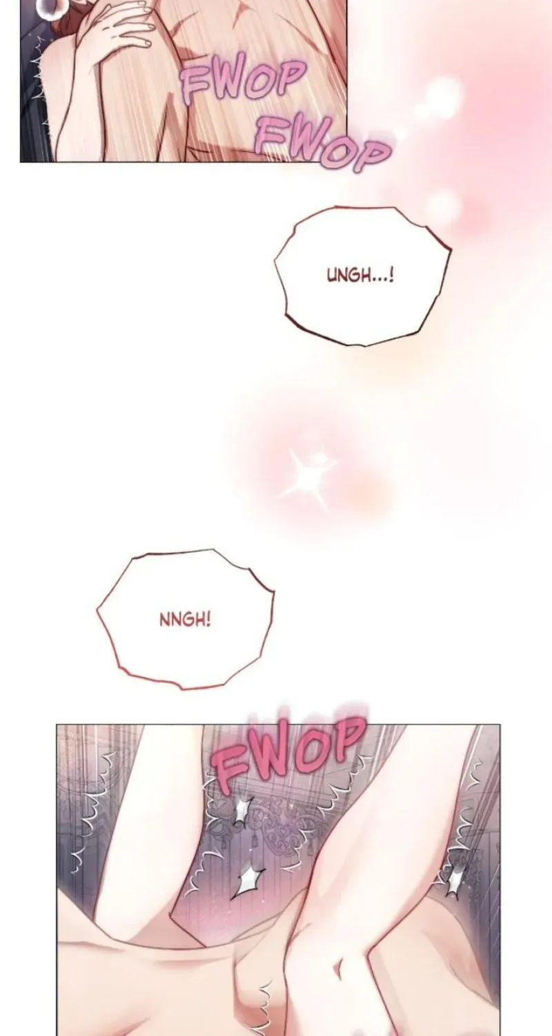 Read Lucia chapter 1.2 image 44 on Lezhin