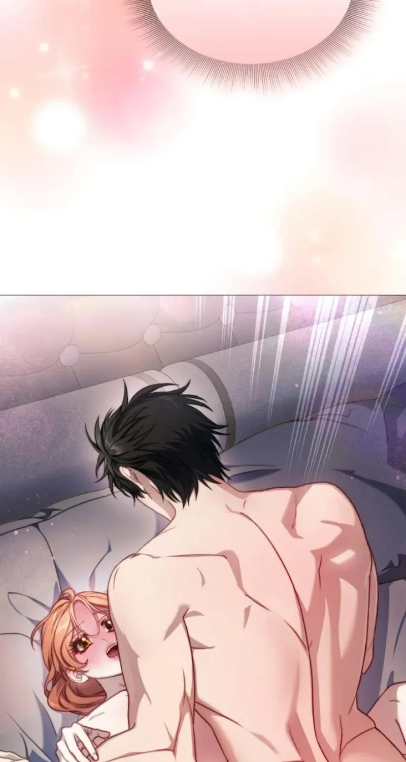 Read Lucia chapter 1.2 image 47 on Lezhin