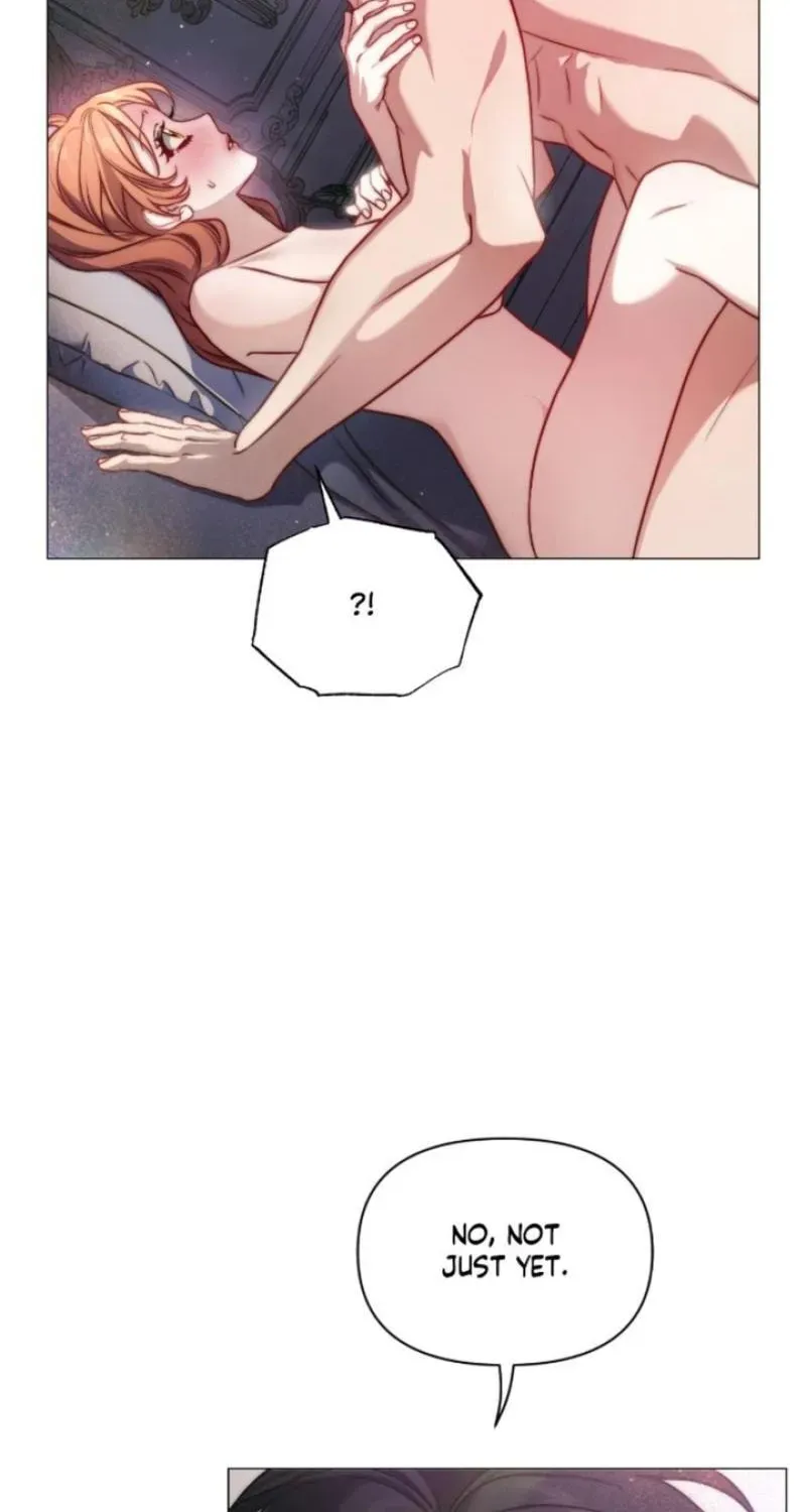 Read Lucia chapter 1.2 image 49 on Lezhin