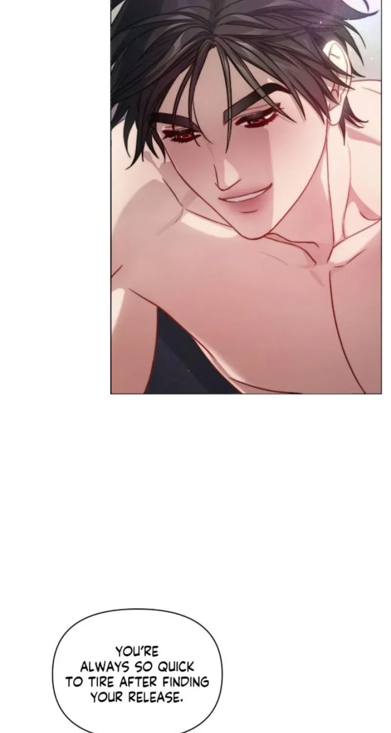 Read Lucia chapter 1.2 image 50 on Lezhin