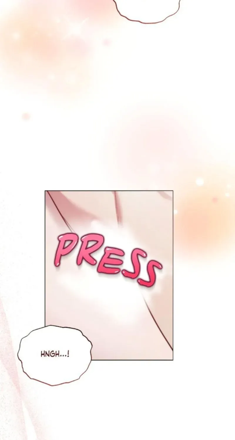 Read Lucia chapter 1.2 image 56 on Lezhin