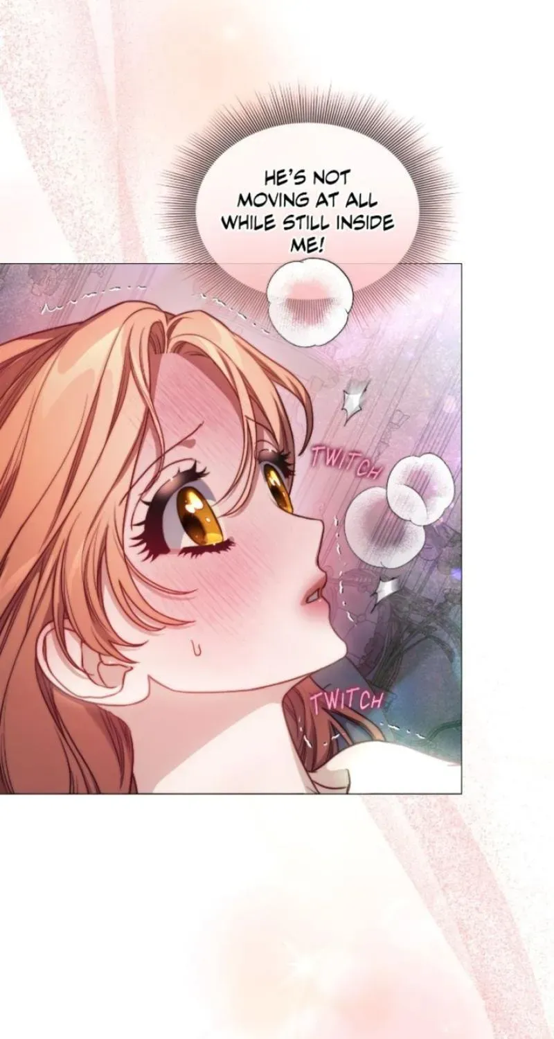 Read Lucia chapter 1.2 image 58 on Lezhin