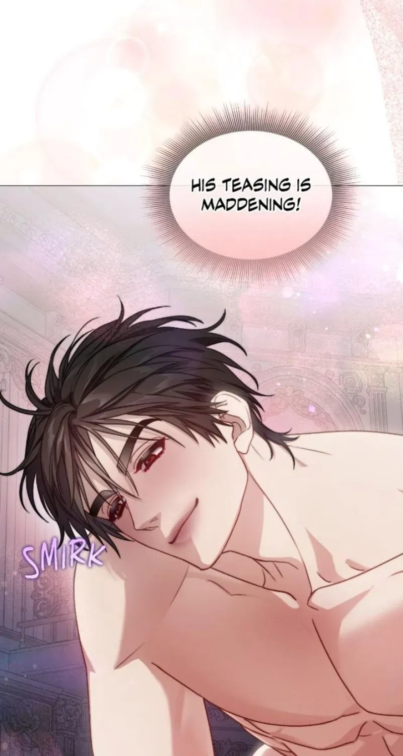 Read Lucia chapter 1.2 image 59 on Lezhin