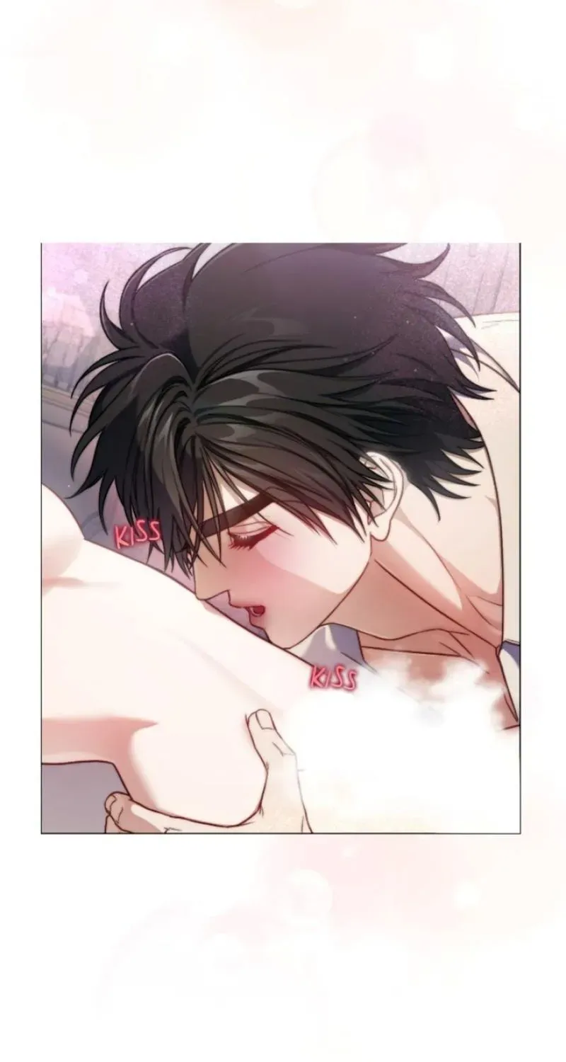 Read Lucia chapter 1.2 image 6 on Lezhin