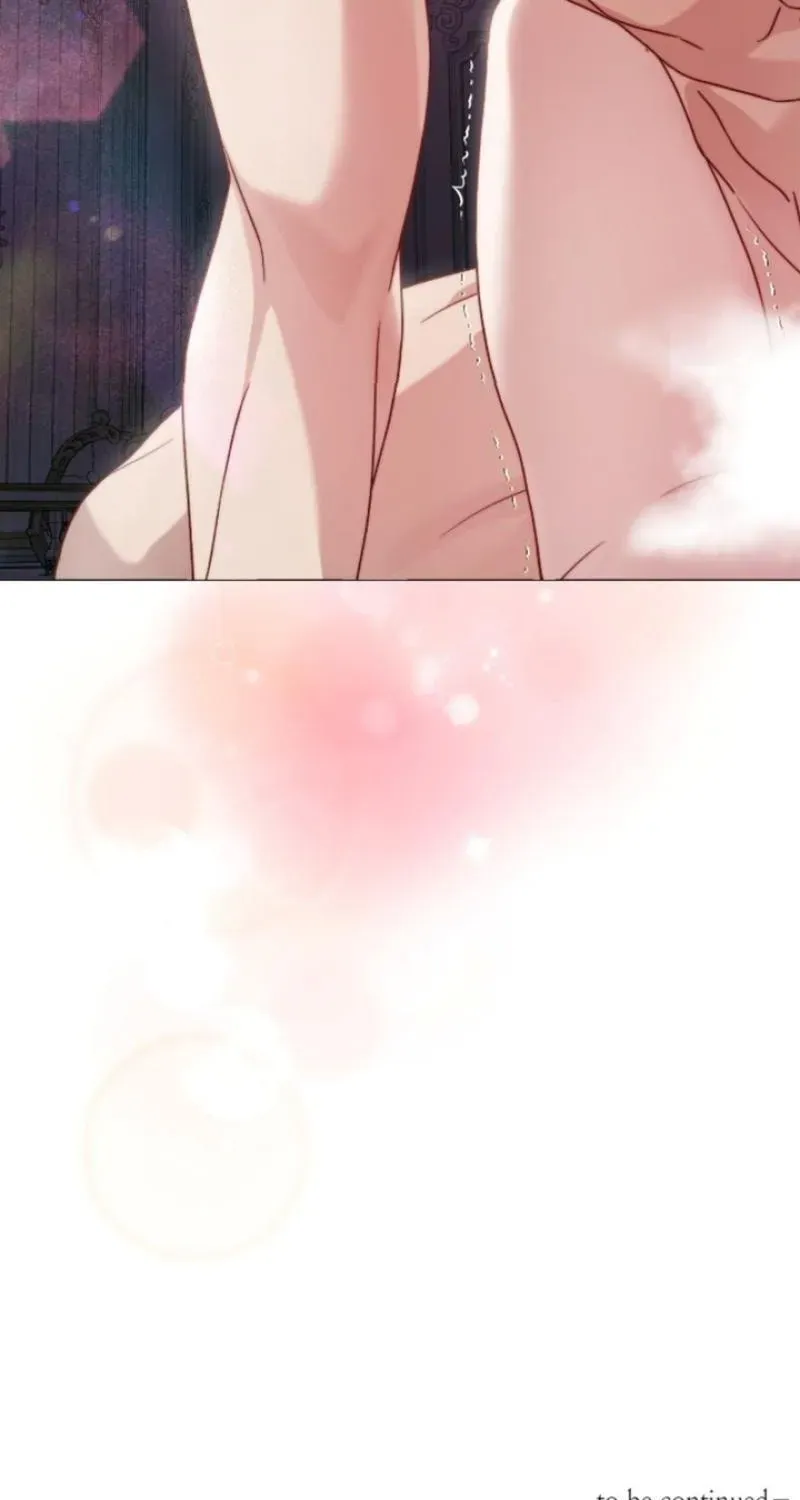 Read Lucia chapter 1.2 image 60 on Lezhin