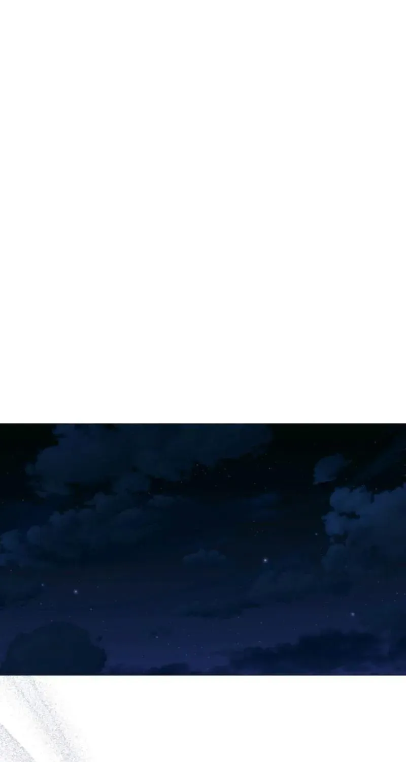 Read Lucia chapter 1.2 image 62 on Lezhin