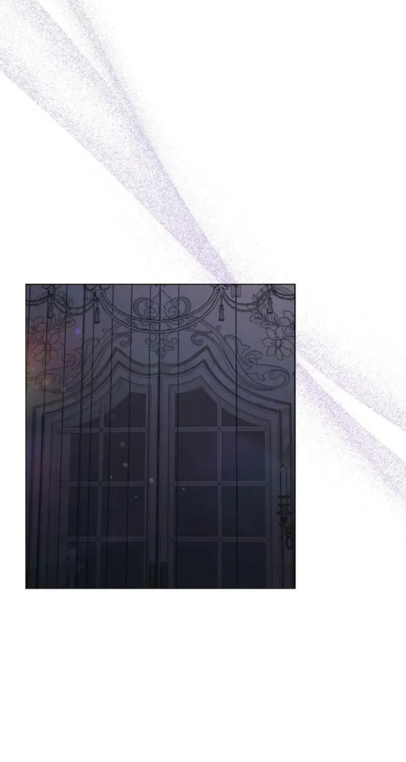 Read Lucia chapter 1.2 image 63 on Lezhin