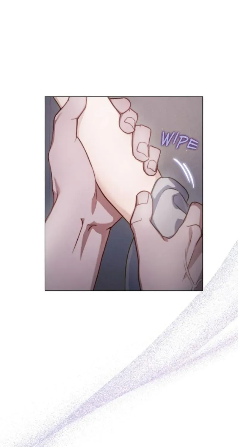 Read Lucia chapter 1.2 image 64 on Lezhin