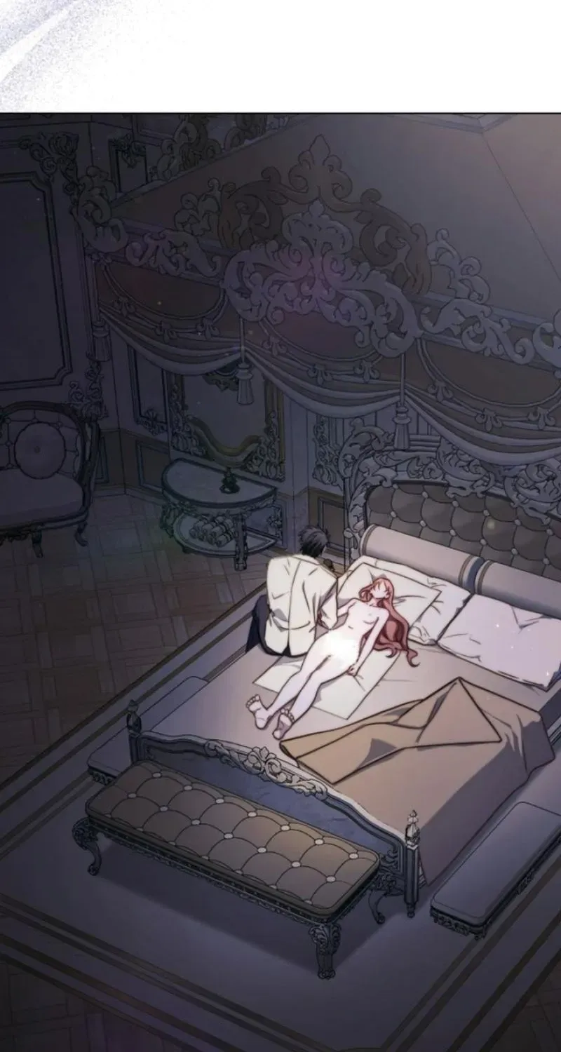 Read Lucia chapter 1.2 image 65 on Lezhin