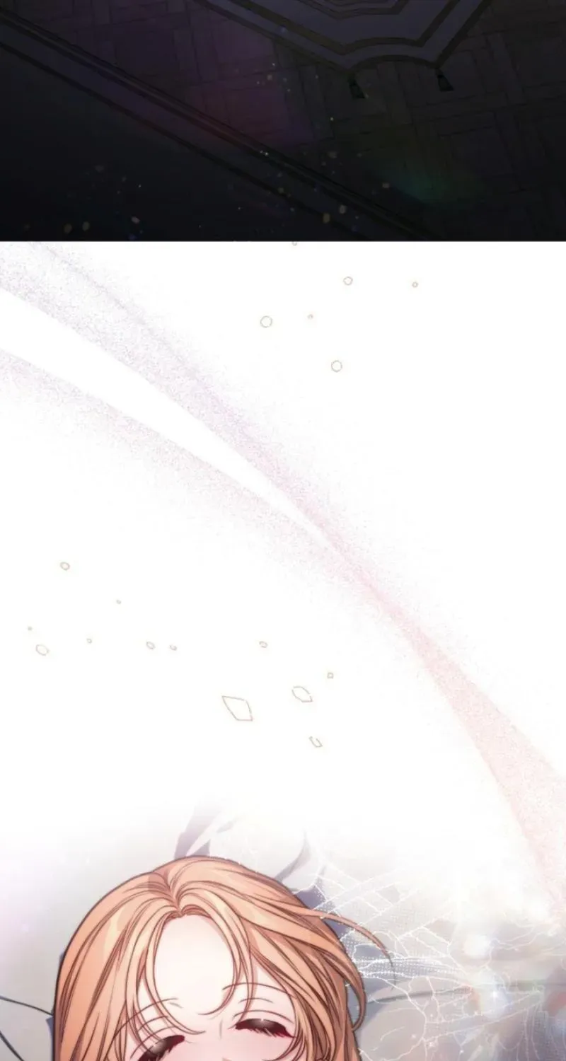 Read Lucia chapter 1.2 image 66 on Lezhin