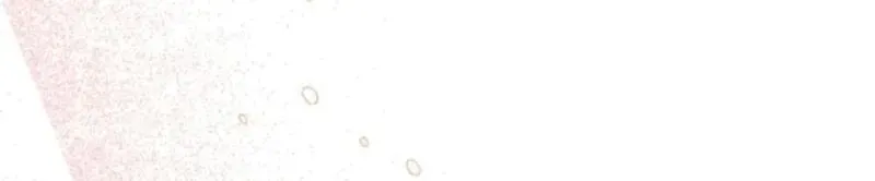 Read Lucia chapter 1.2 image 69 on Lezhin