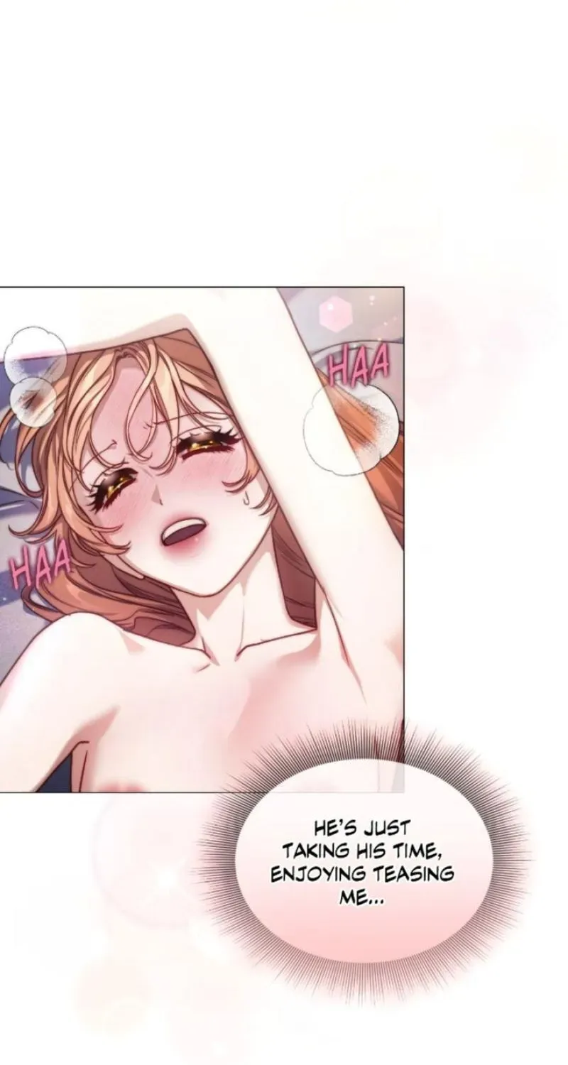 Read Lucia chapter 1.2 image 7 on Lezhin