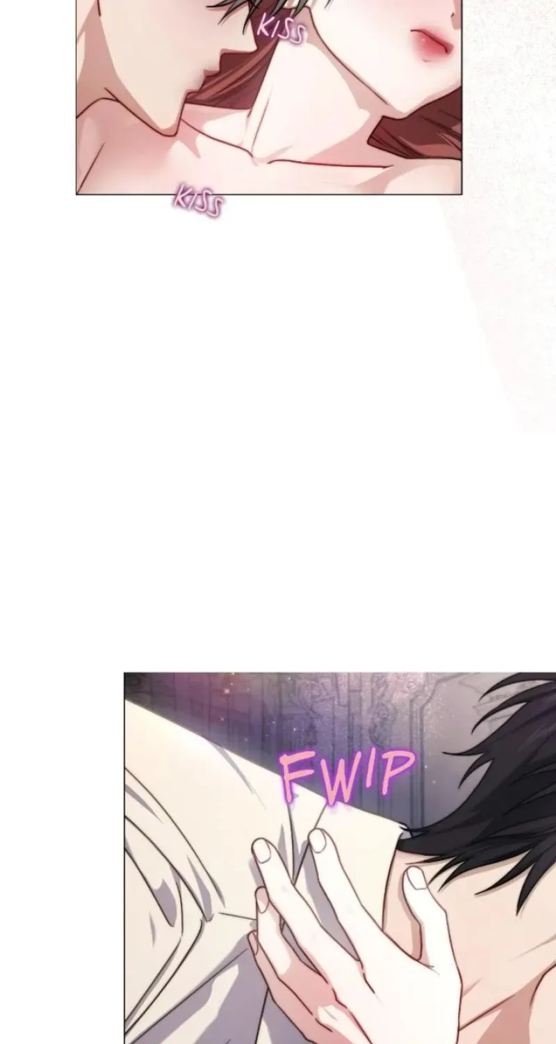 Read Lucia chapter 1.2 image 71 on Lezhin