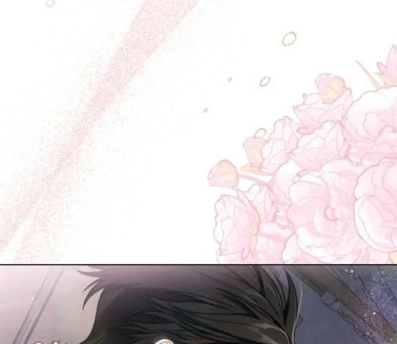 Read Lucia chapter 1.2 image 73 on Lezhin