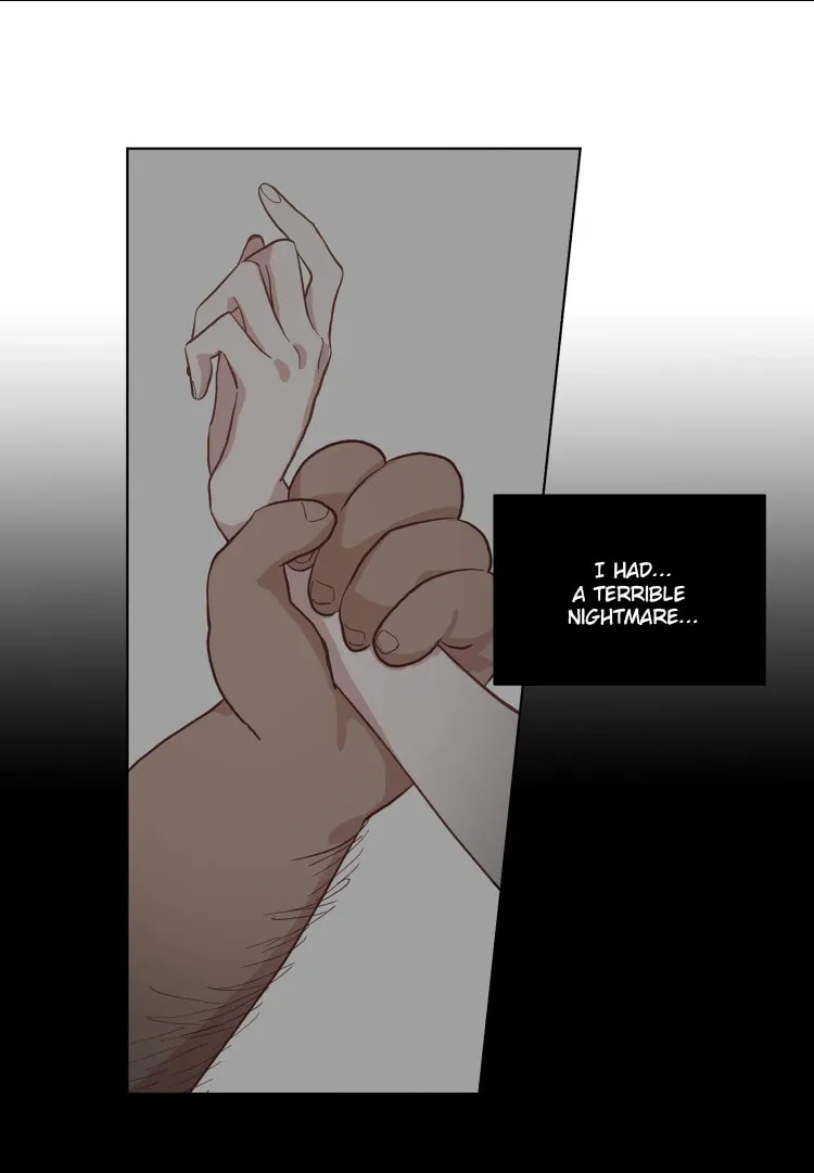 Read Lucia chapter 1 image 1 on Lezhin