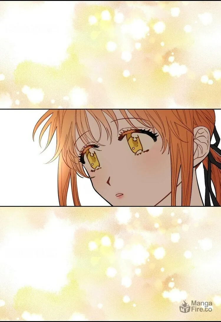 Read Lucia chapter 1 image 11 on Lezhin