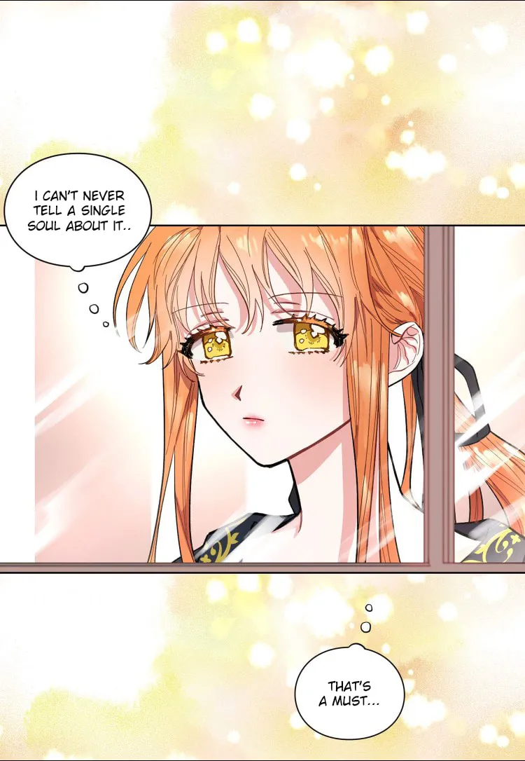 Read Lucia chapter 1 image 13 on Lezhin