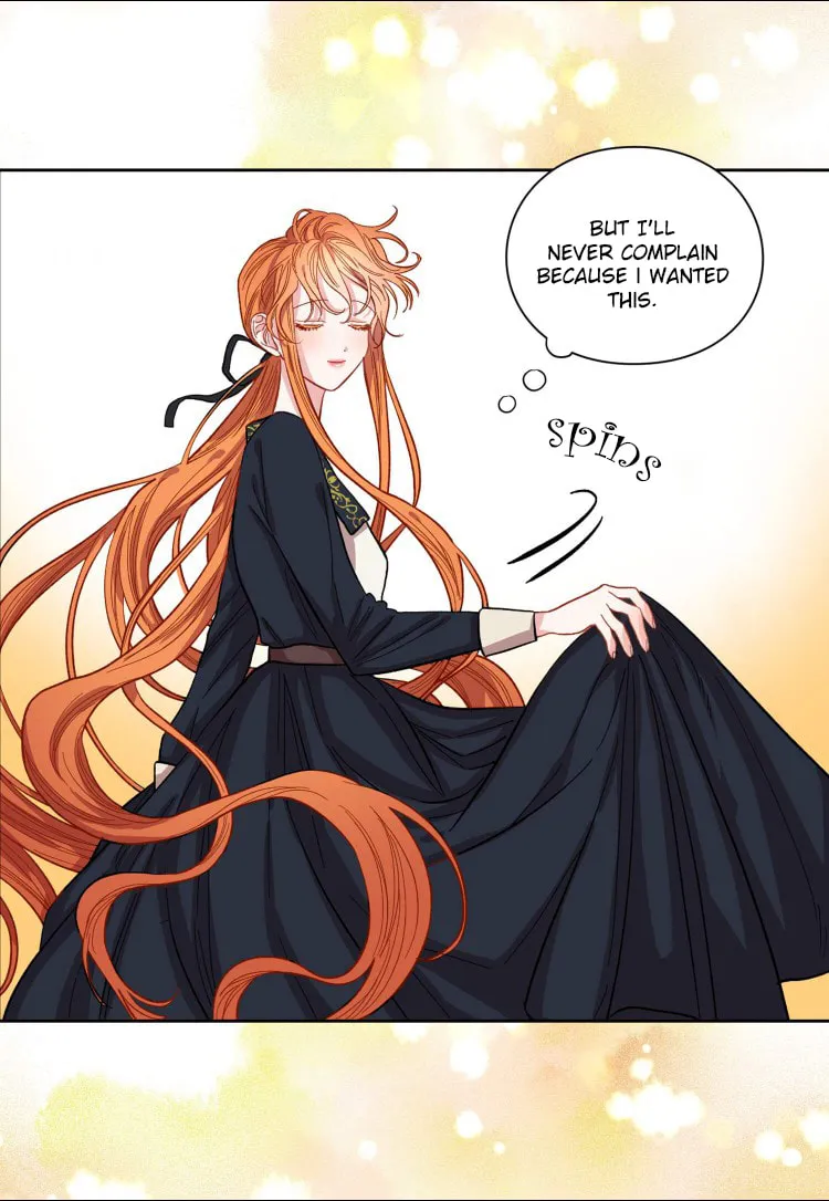 Read Lucia chapter 1 image 15 on Lezhin