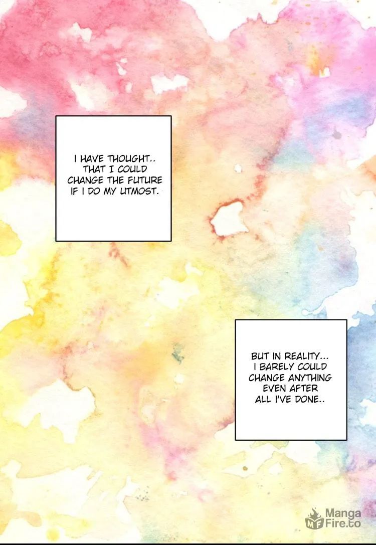 Read Lucia chapter 1 image 17 on Lezhin
