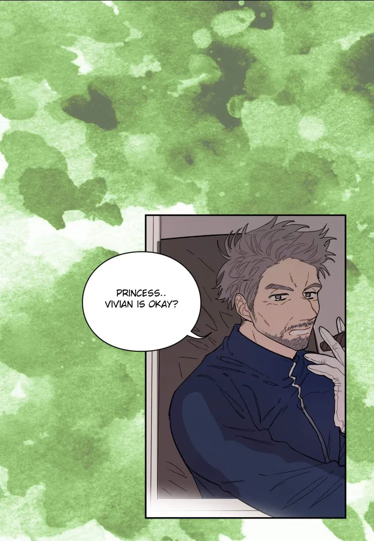 Read Lucia chapter 1 image 18 on Lezhin