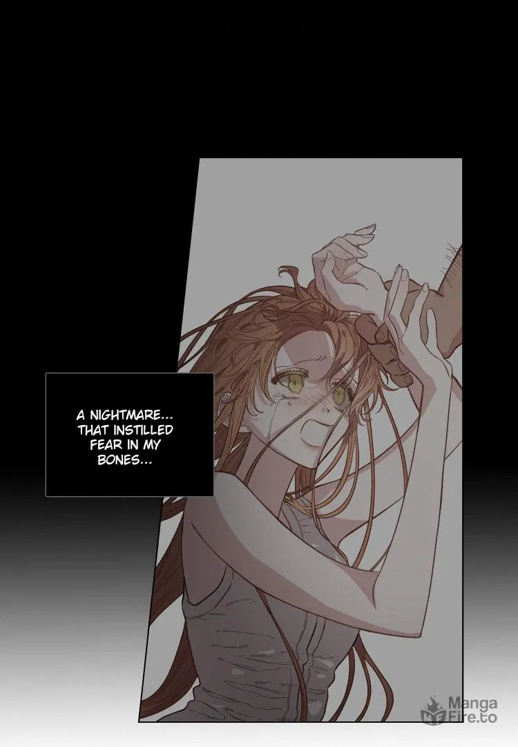 Read Lucia chapter 1 image 2 on Lezhin